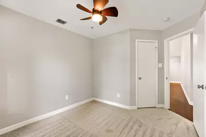 409 Kathleen Lane, Leander, TX 78641 - Photo 19