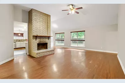 409 Kathleen Lane, Leander, TX 78641 - Photo 5