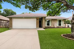 409 Kathleen Ln, Leander, TX 78641 - Photo 1