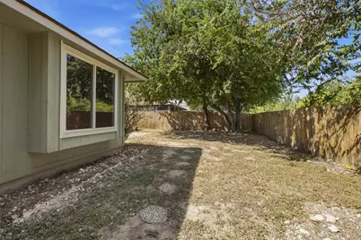 409 Kathleen Lane, Leander, TX 78641 - Photo 31