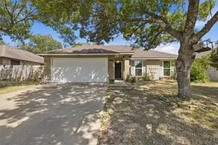 409 Kathleen Ln, Leander, TX 78641 - Photo 1
