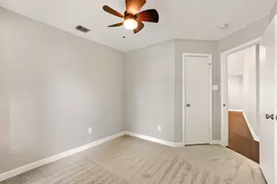409 Kathleen Ln, Leander, TX 78641 - Photo 19