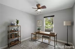 409 Kathleen Ln, Leander, TX 78641 - Photo 27