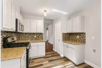 409 Kathleen Lane, Leander, TX 78641 - Photo 11