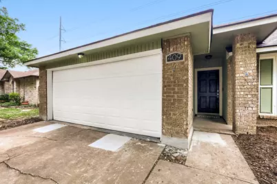 409 Kathleen Lane, Leander, TX 78641 - Photo 33