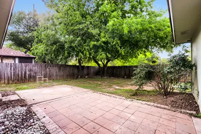 409 Kathleen Lane, Leander, TX 78641 - Photo 27