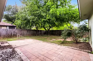 409 Kathleen Ln, Leander, TX 78641 - Photo 27
