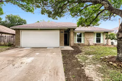 409 Kathleen Lane, Leander, TX 78641 - Photo 31
