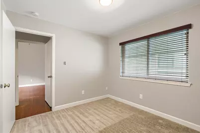 409 Kathleen Lane, Leander, TX 78641 - Photo 15