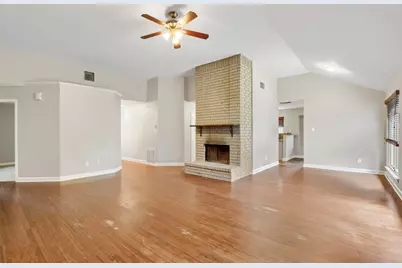 409 Kathleen Lane, Leander, TX 78641 - Photo 7