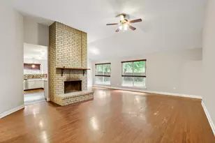 409 Kathleen Ln, Leander, TX 78641 - Photo 5