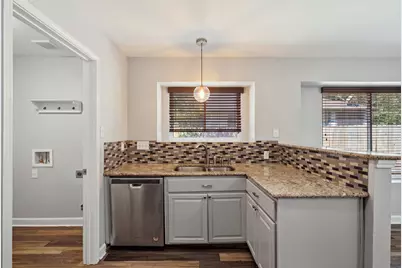 409 Kathleen Lane, Leander, TX 78641 - Photo 9