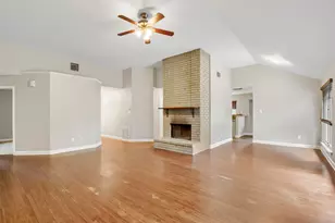 409 Kathleen Ln, Leander, TX 78641 - Photo 7