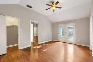 409 Kathleen Ln, Leander, TX 78641 - Photo 23