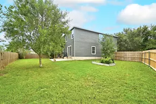 6000 Toye Dr, Del Valle, TX 78617 - Photo 27