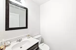 6000 Toye Dr, Del Valle, TX 78617 - Photo 25