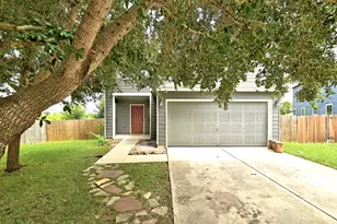6000 Toye Dr, Del Valle, TX 78617 - Photo 1