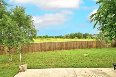 6000 Toye Drive, Del Valle, TX 78617 - Photo 31