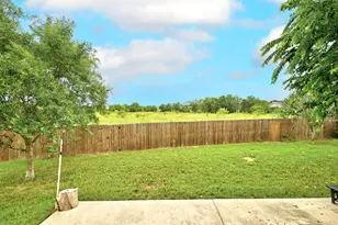 6000 Toye Dr, Del Valle, TX 78617 - Photo 31