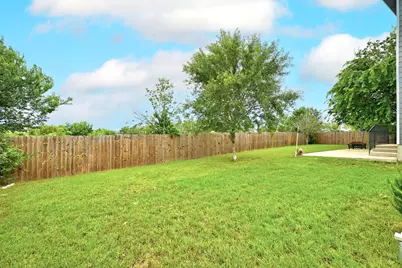 6000 Toye Drive, Del Valle, TX 78617 - Photo 27