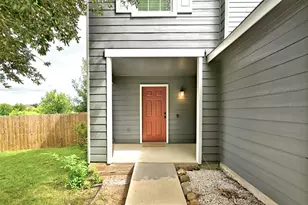 6000 Toye Dr, Del Valle, TX 78617 - Photo 3