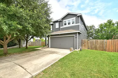 6000 Toye Drive, Del Valle, TX 78617 - Photo 3