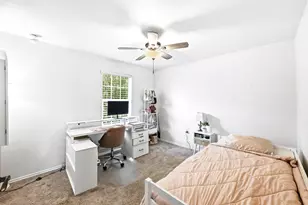 6000 Toye Dr, Del Valle, TX 78617 - Photo 23