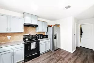 6000 Toye Dr, Del Valle, TX 78617 - Photo 7