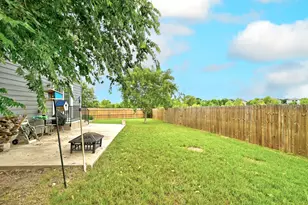6000 Toye Dr, Del Valle, TX 78617 - Photo 29