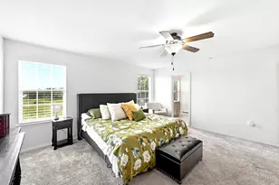 6000 Toye Dr, Del Valle, TX 78617 - Photo 19