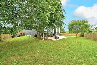 6000 Toye Drive, Del Valle, TX 78617 - Photo 29