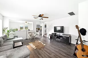 6000 Toye Dr, Del Valle, TX 78617 - Photo 9