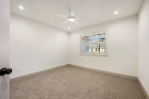 109 Vandeventer Dr, Burnet, TX 78611 - Photo 9