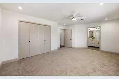 109 Vandeventer Drive, Burnet, TX 78611 - Photo 23