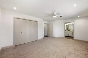 109 Vandeventer Dr, Burnet, TX 78611 - Photo 23