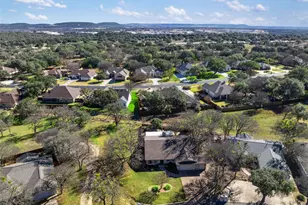 109 Vandeventer Dr, Burnet, TX 78611 - Photo 39