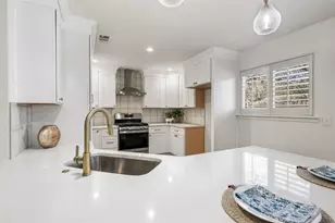 109 Vandeventer Dr, Burnet, TX 78611 - Photo 17