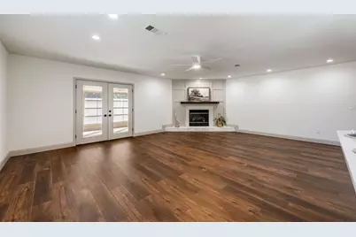 109 Vandeventer Drive, Burnet, TX 78611 - Photo 15