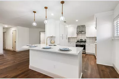 109 Vandeventer Drive, Burnet, TX 78611 - Photo 19