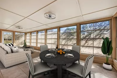 109 Vandeventer Drive, Burnet, TX 78611 - Photo 33