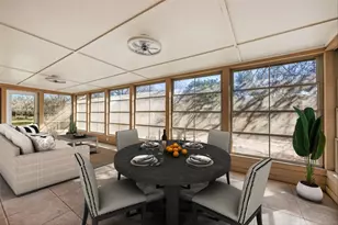 109 Vandeventer Dr, Burnet, TX 78611 - Photo 33