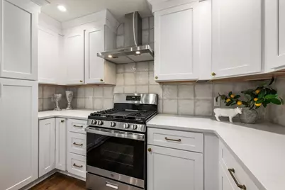 109 Vandeventer Drive, Burnet, TX 78611 - Photo 21