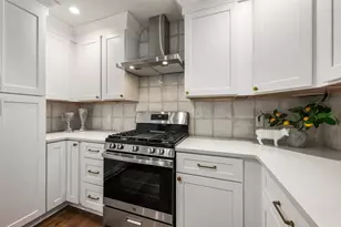 109 Vandeventer Dr, Burnet, TX 78611 - Photo 21