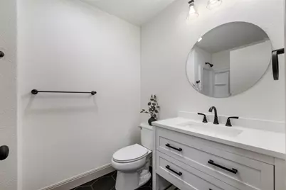 109 Vandeventer Drive, Burnet, TX 78611 - Photo 29