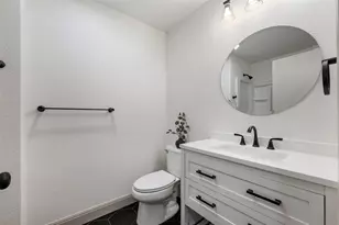 109 Vandeventer Dr, Burnet, TX 78611 - Photo 29