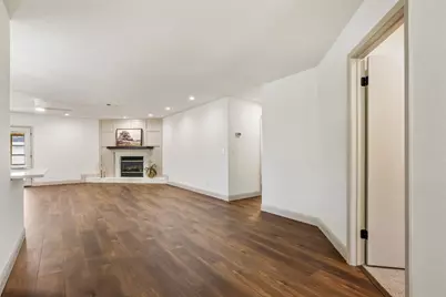 109 Vandeventer Drive, Burnet, TX 78611 - Photo 7