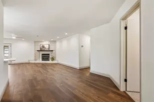 109 Vandeventer Dr, Burnet, TX 78611 - Photo 7