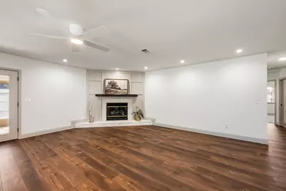 109 Vandeventer Drive, Burnet, TX 78611 - Photo 13