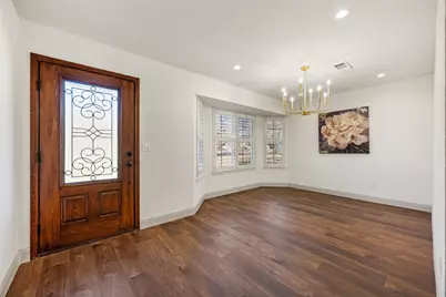 109 Vandeventer Drive, Burnet, TX 78611 - Photo 5