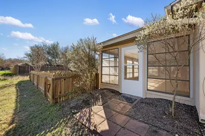 109 Vandeventer Drive, Burnet, TX 78611 - Photo 35